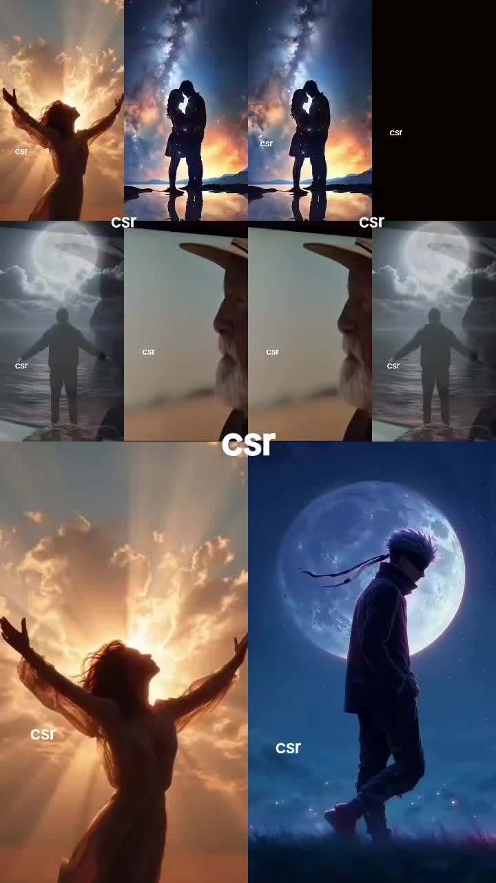 @56cleansr