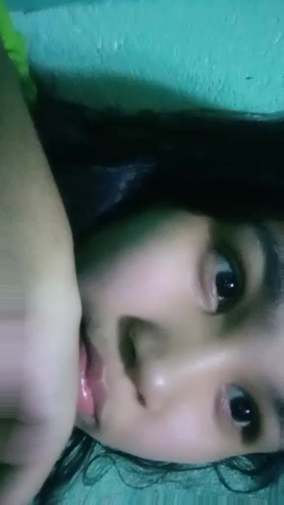 @It'z Me "Takashi"