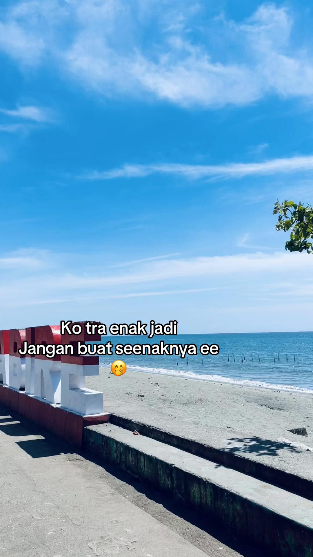 @faldy