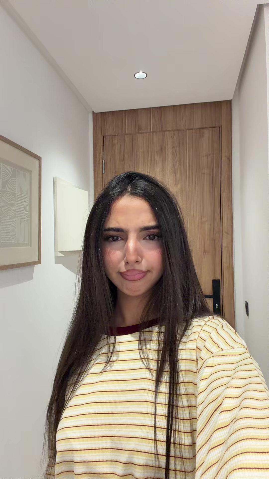 @سلمى