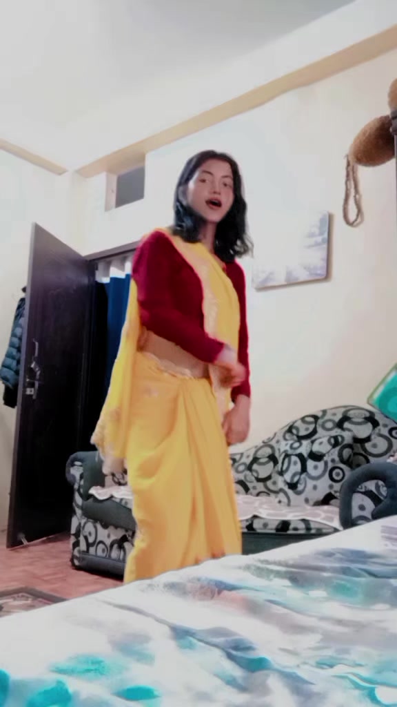 @सिता ❣️💫