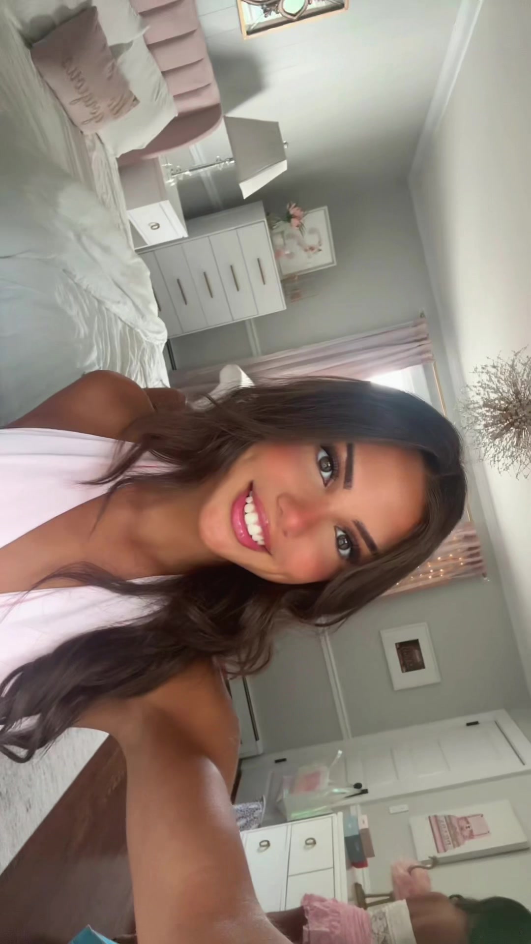 @summertorres