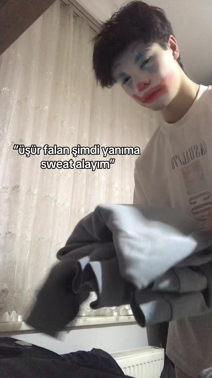 @ᴍɪᴄʜʏᴄᴀɴ