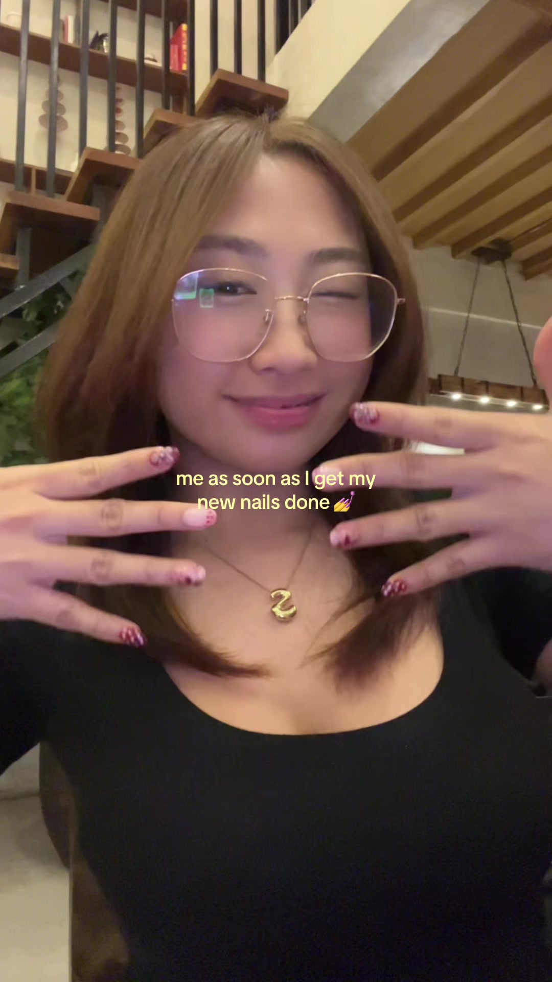 @rainbow