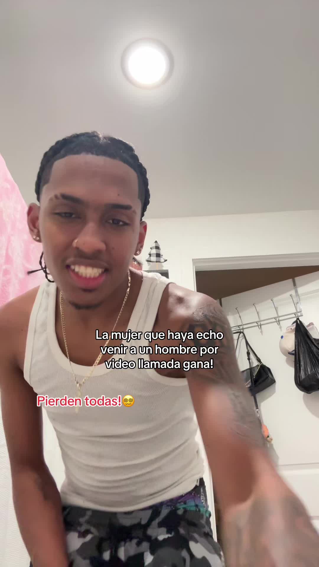 @🥷 yohan_flow_ 😈