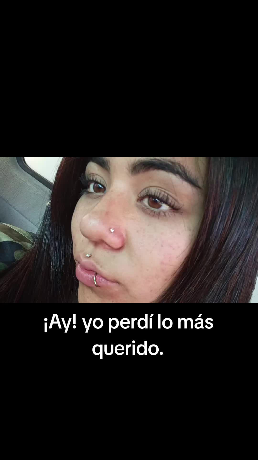 @Alejandra