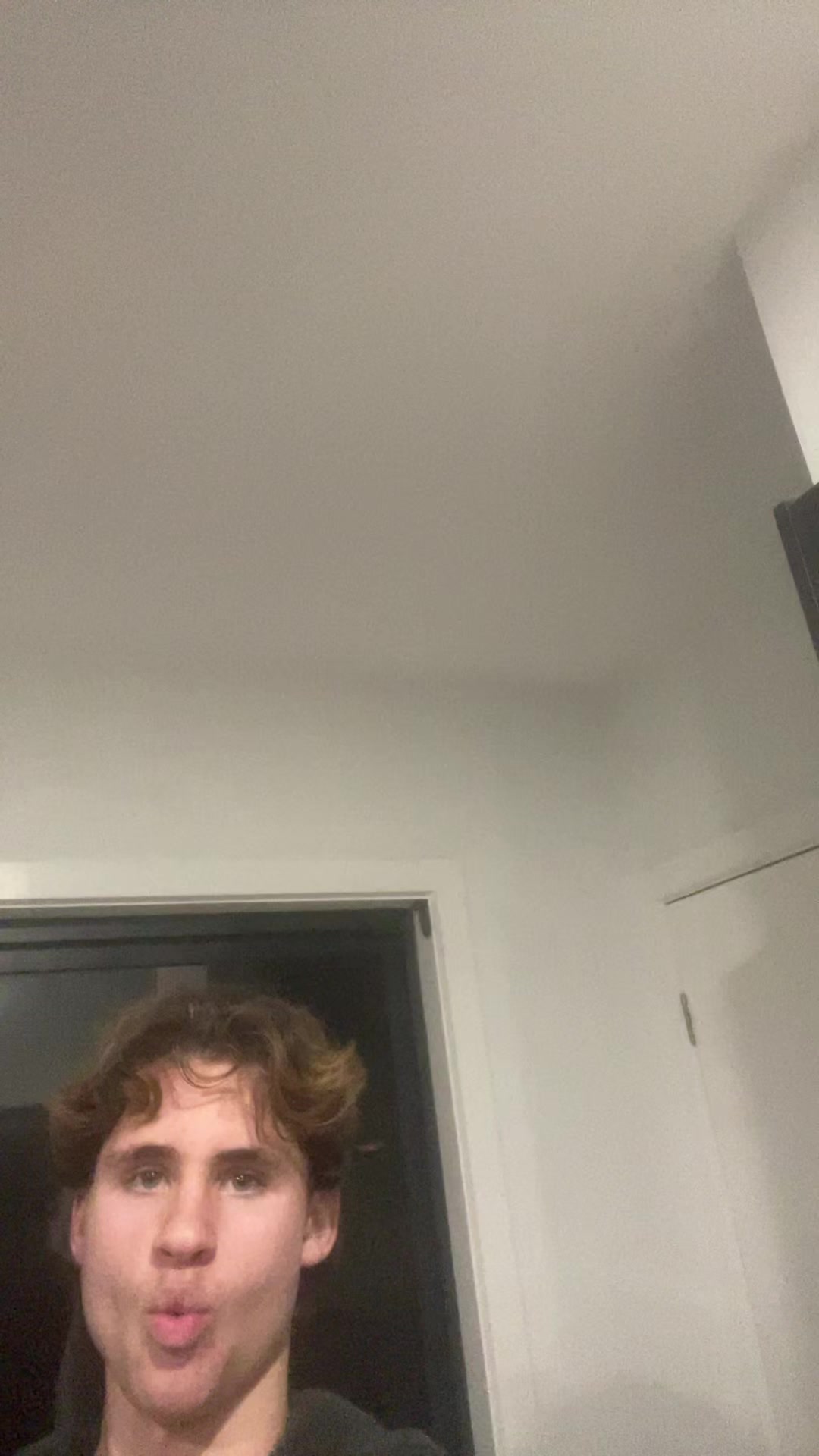 @Darmarcus.lamar7