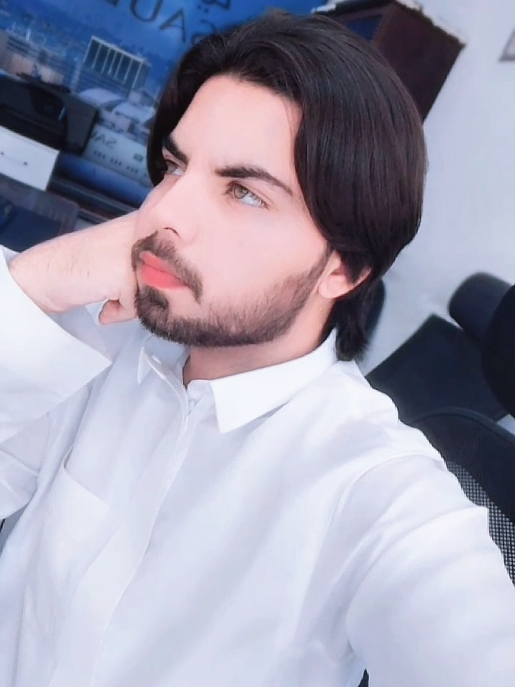 @🪽ح