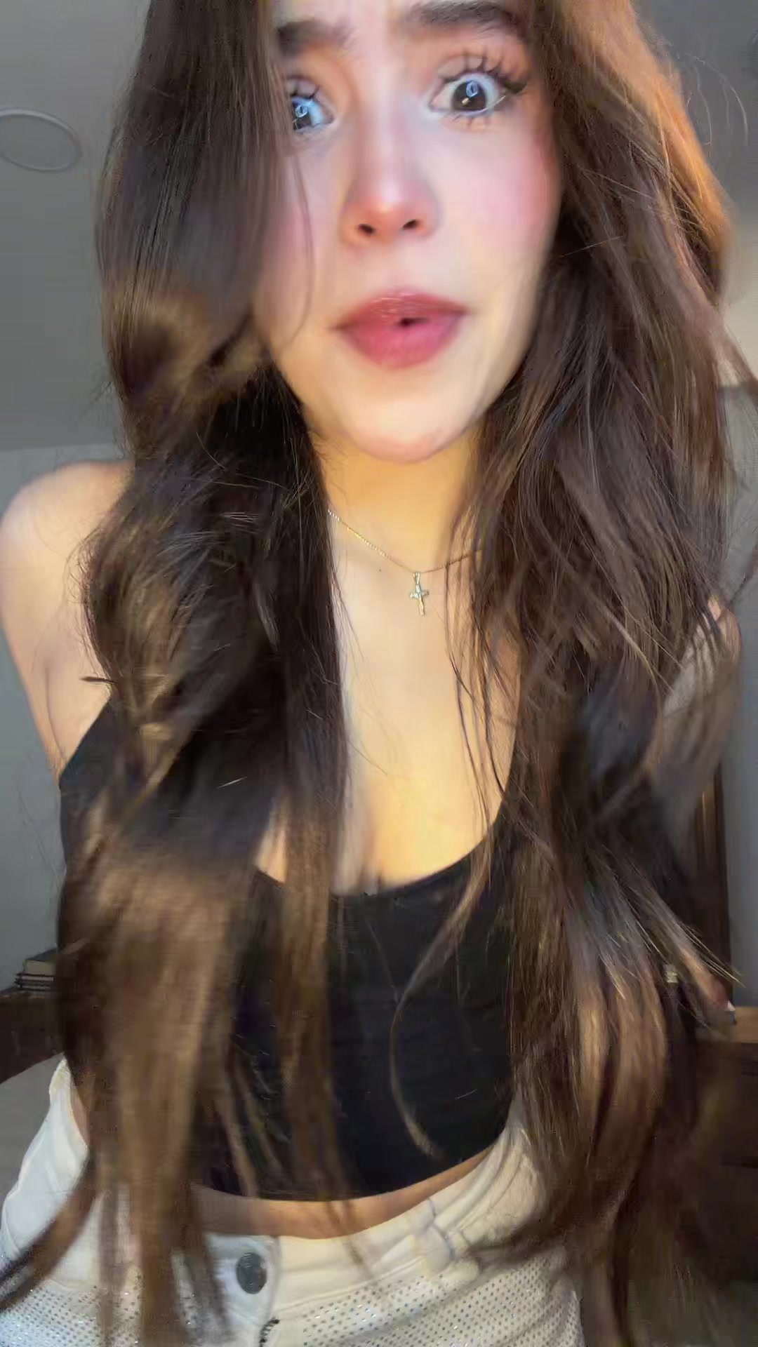 @Zaira