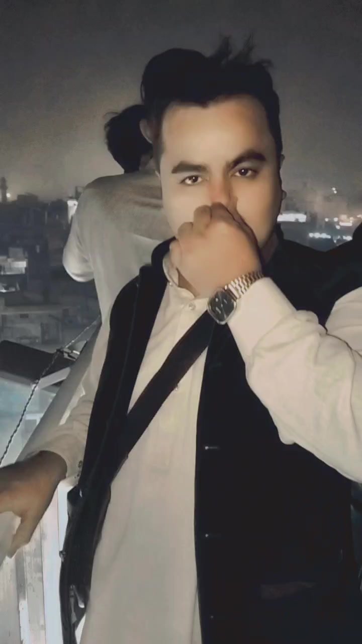 @Salman Mughal🤗