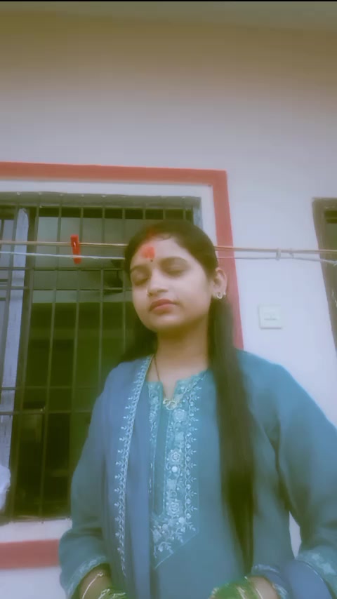 @Nisha Kumari🌷❤️