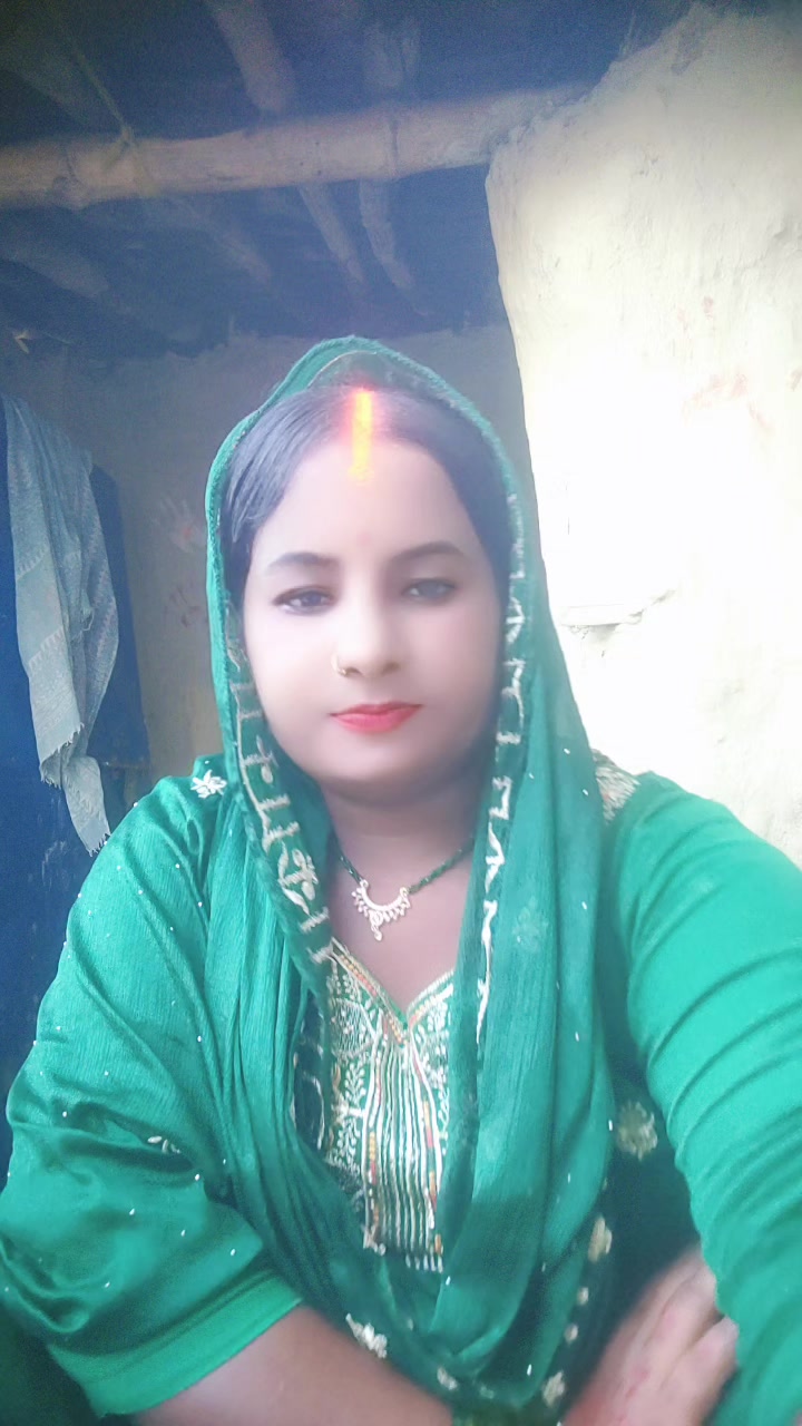 @Aakash sah