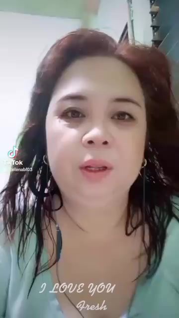 @TOYLEN