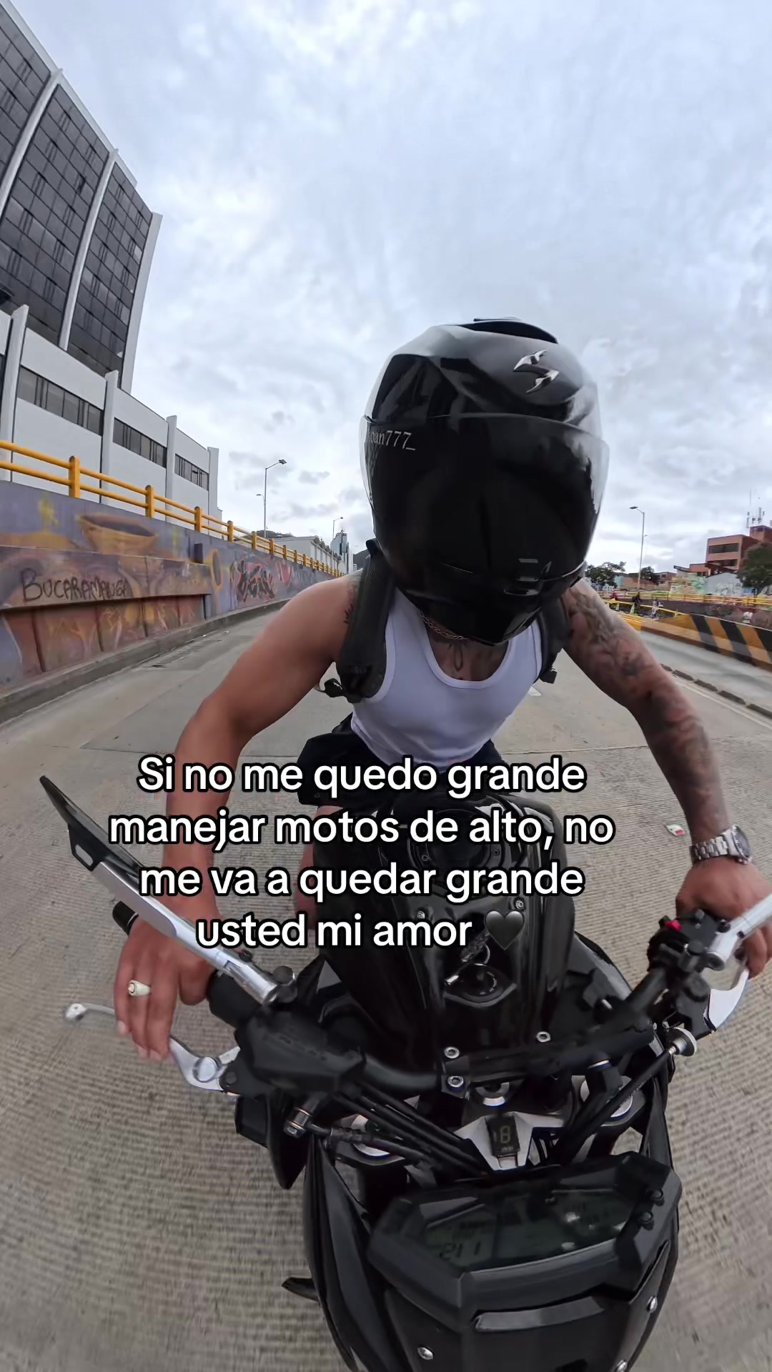 @_jhoan777_