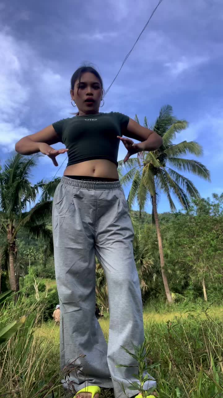 @geeda_31