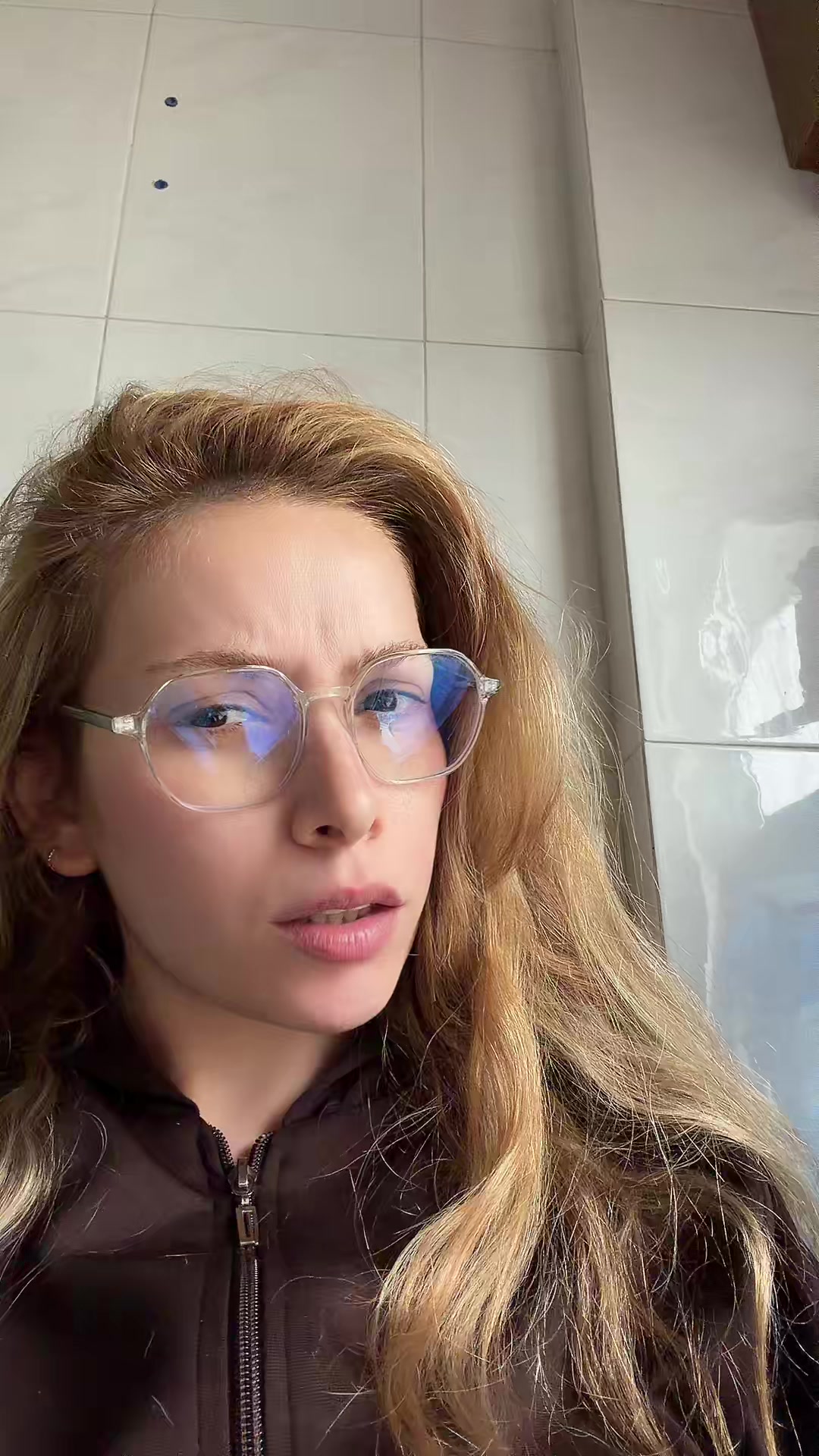 @Pia malek