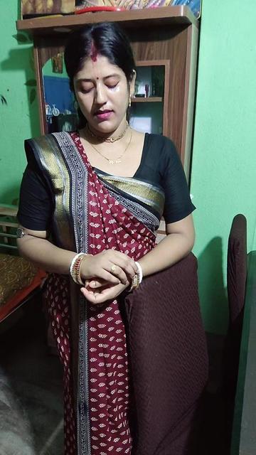 @Tumpi টুম্পি💝