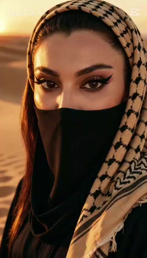 @sevdam⚘sevdam