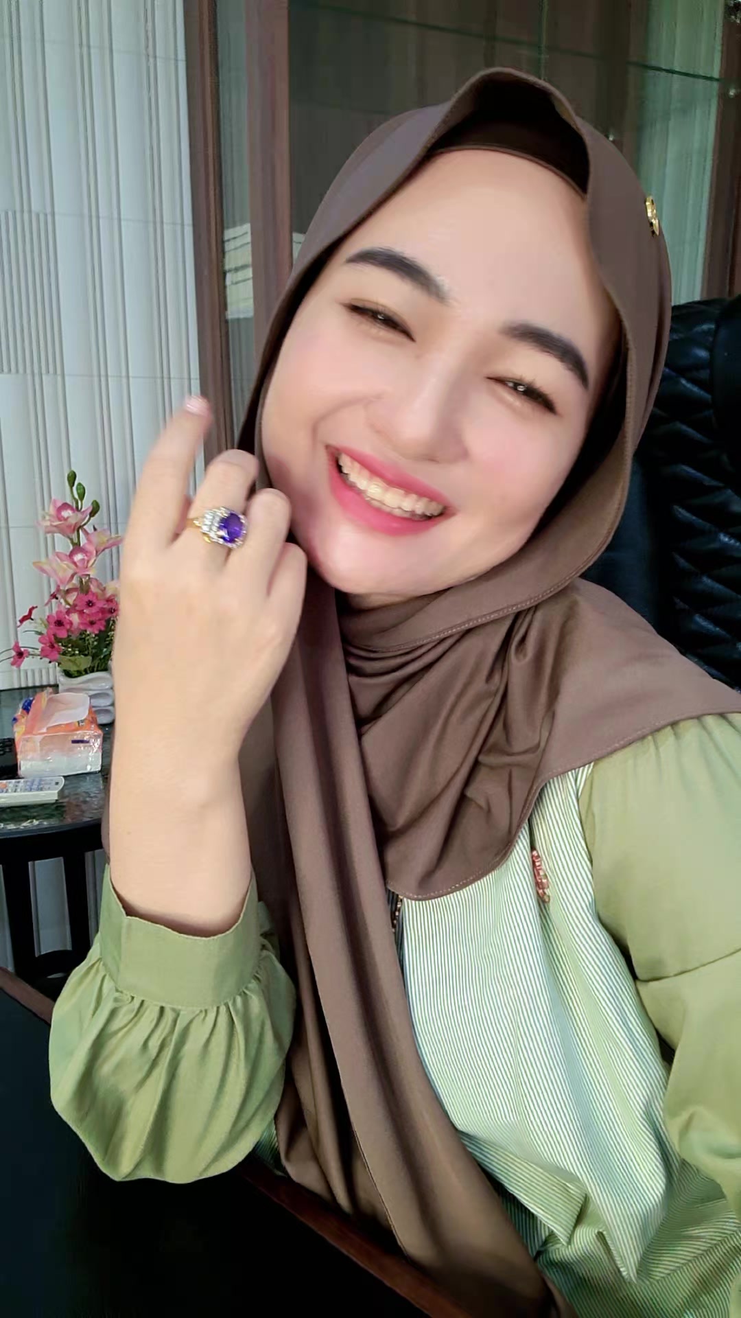 @RISKA SASMITA