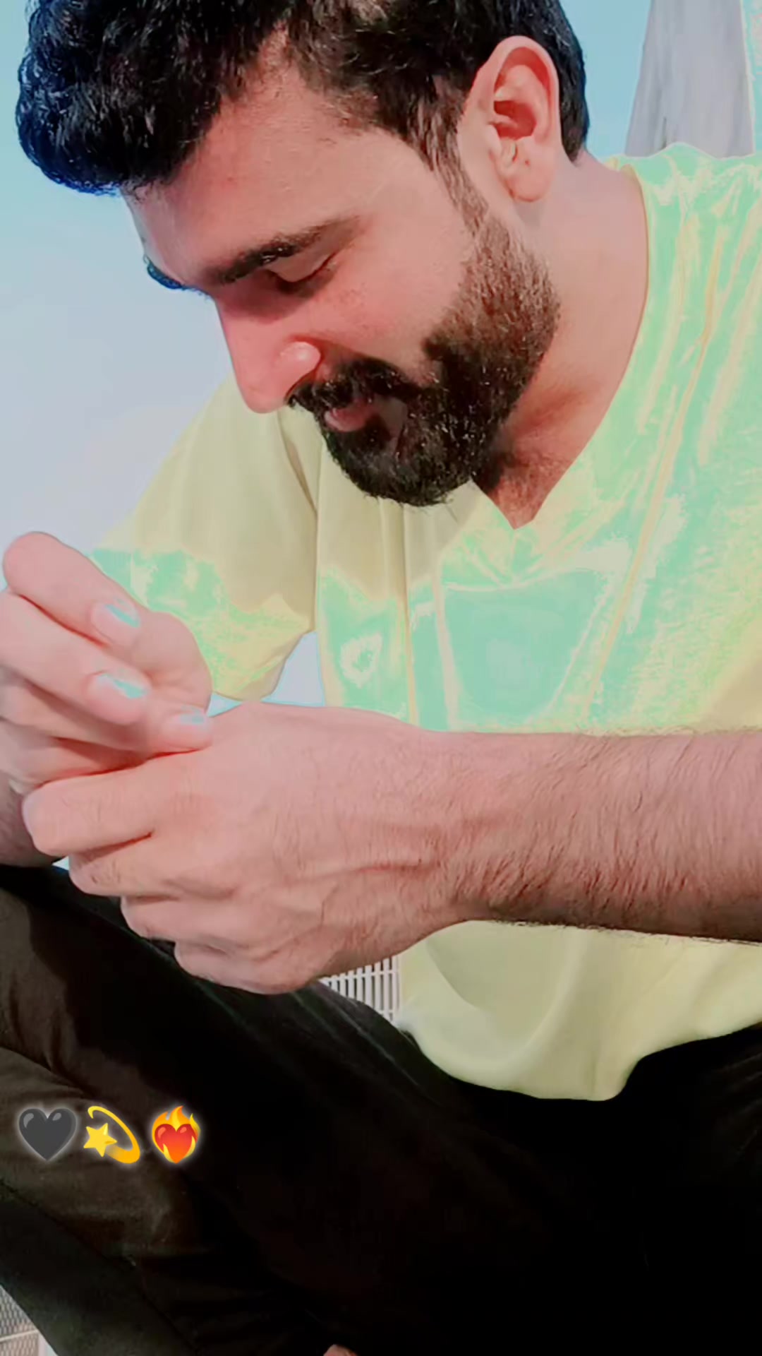 @Faisal💫 Baجwa 😎037