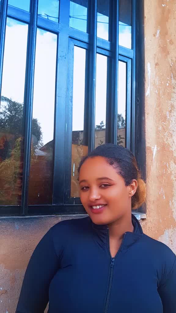 @Daraartuu 🤎🤎🤎🤎