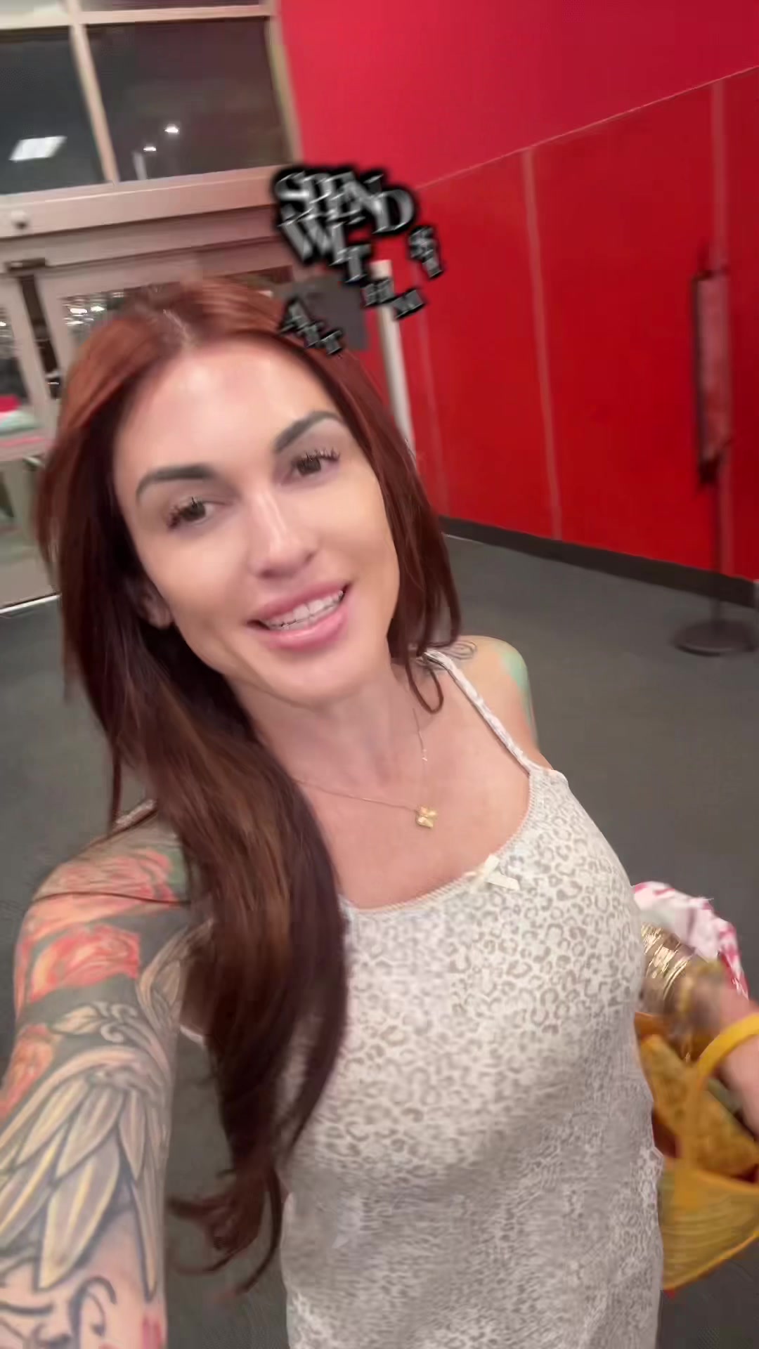 @kyliexpark