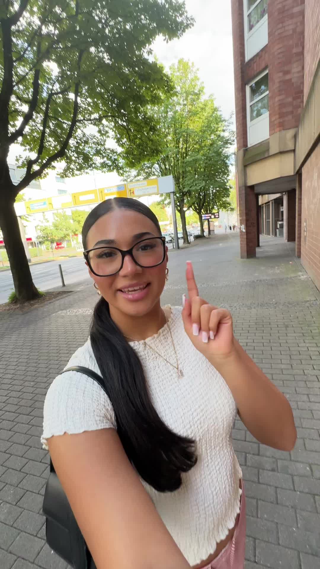 @ziakamo