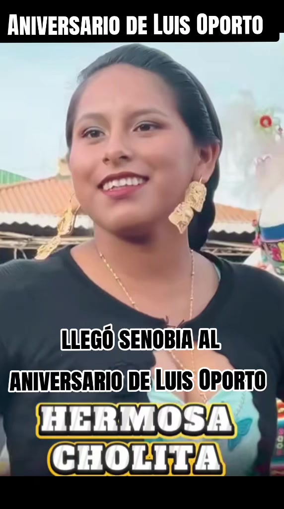 @YAMPOL OFICIAL ✅️