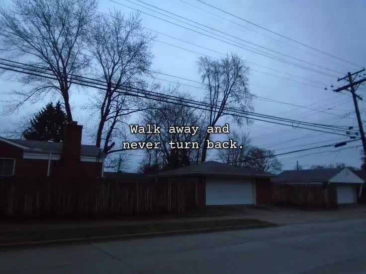 @🌕Ac1dr0tz🌕