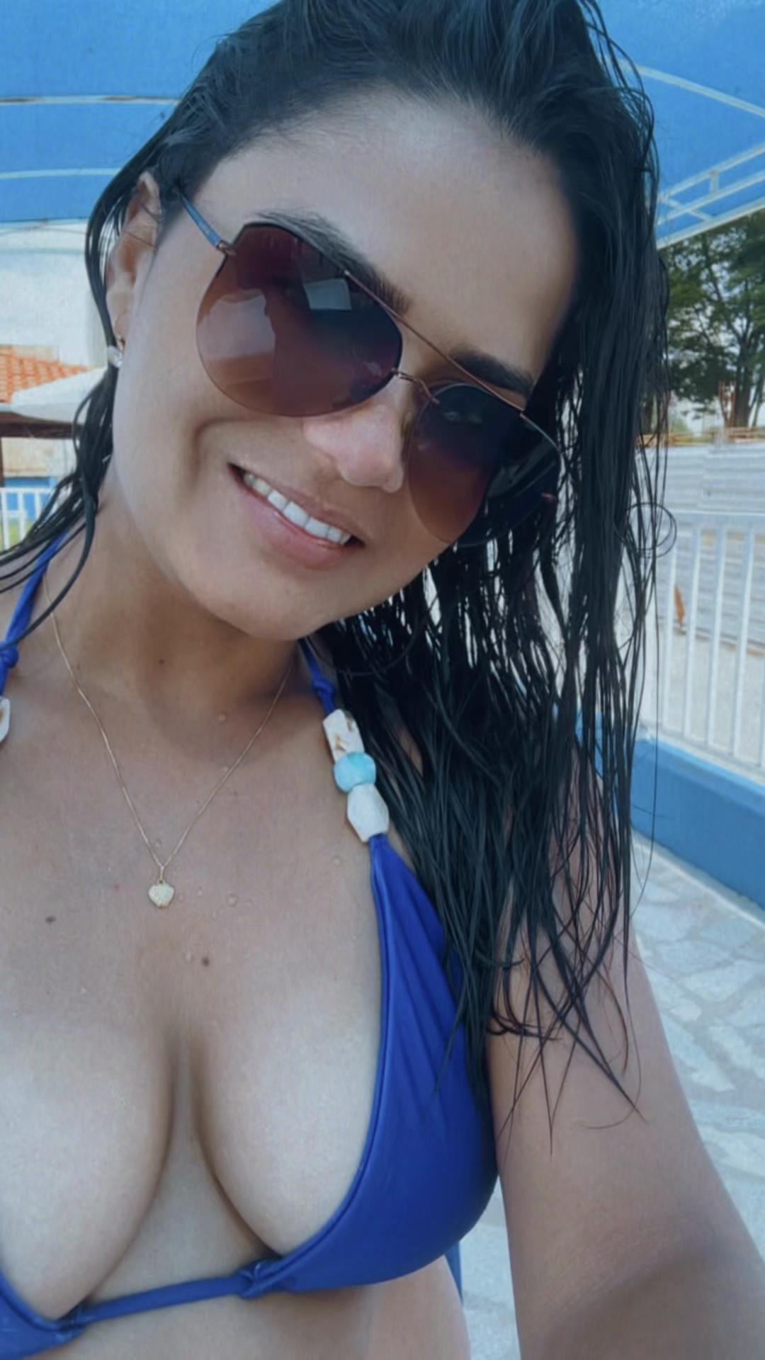 @Erica Cavalcannte