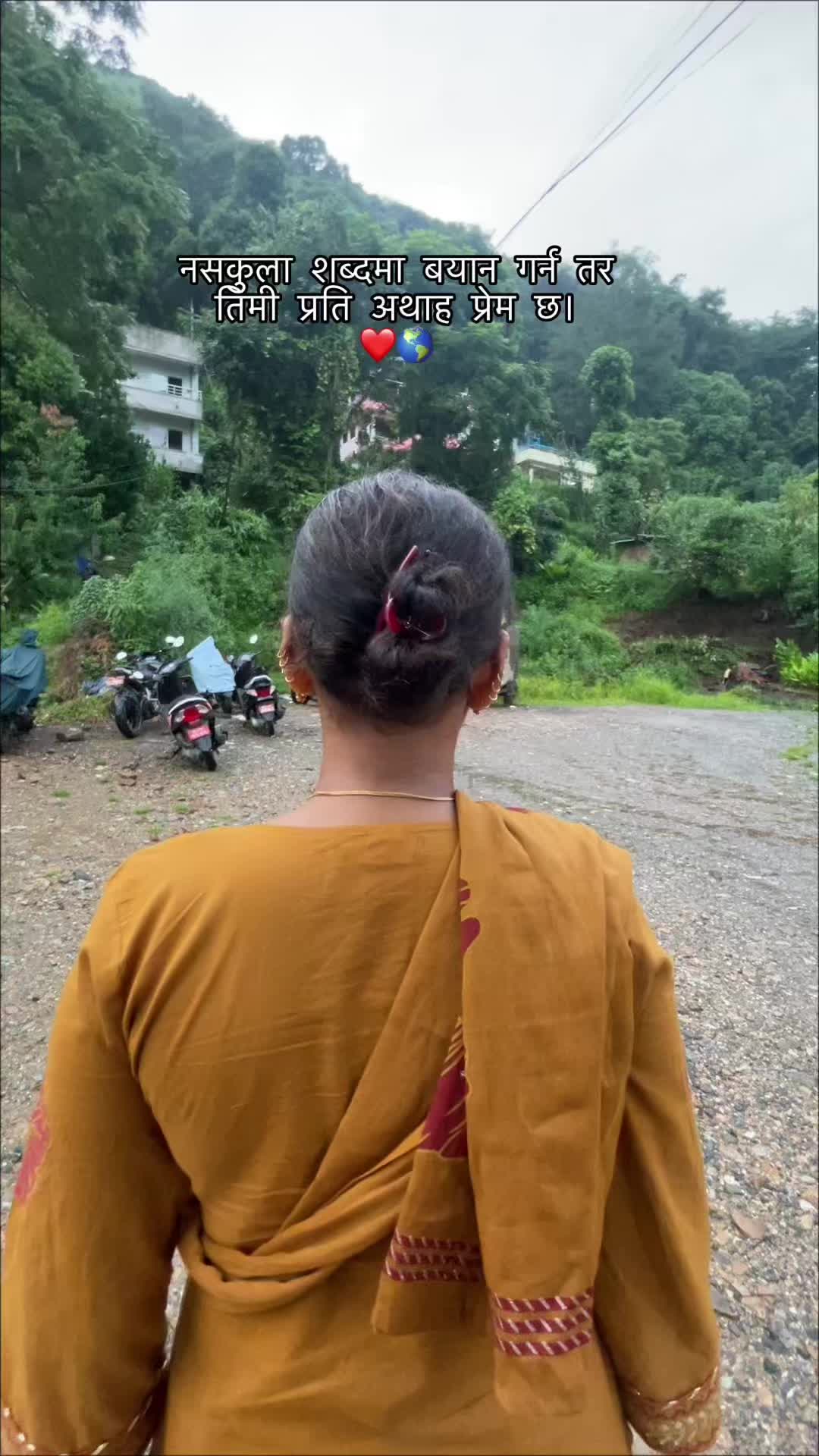 @🧿