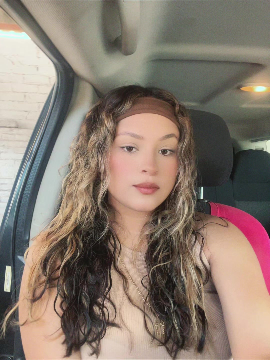 @Nayyy🧚🏼♀️
