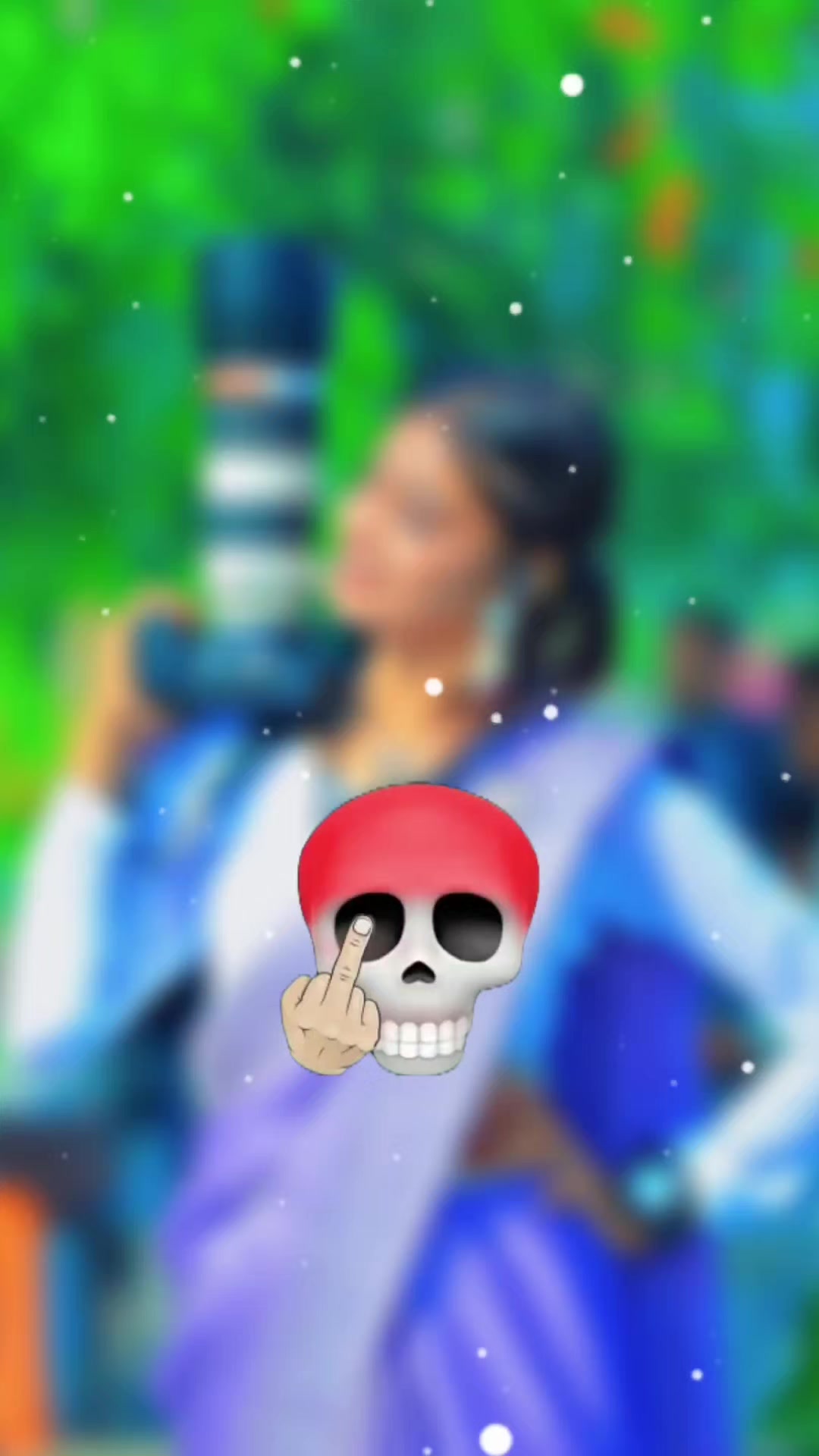 @๐๐ ๐๐๐๐ ๐๐๐