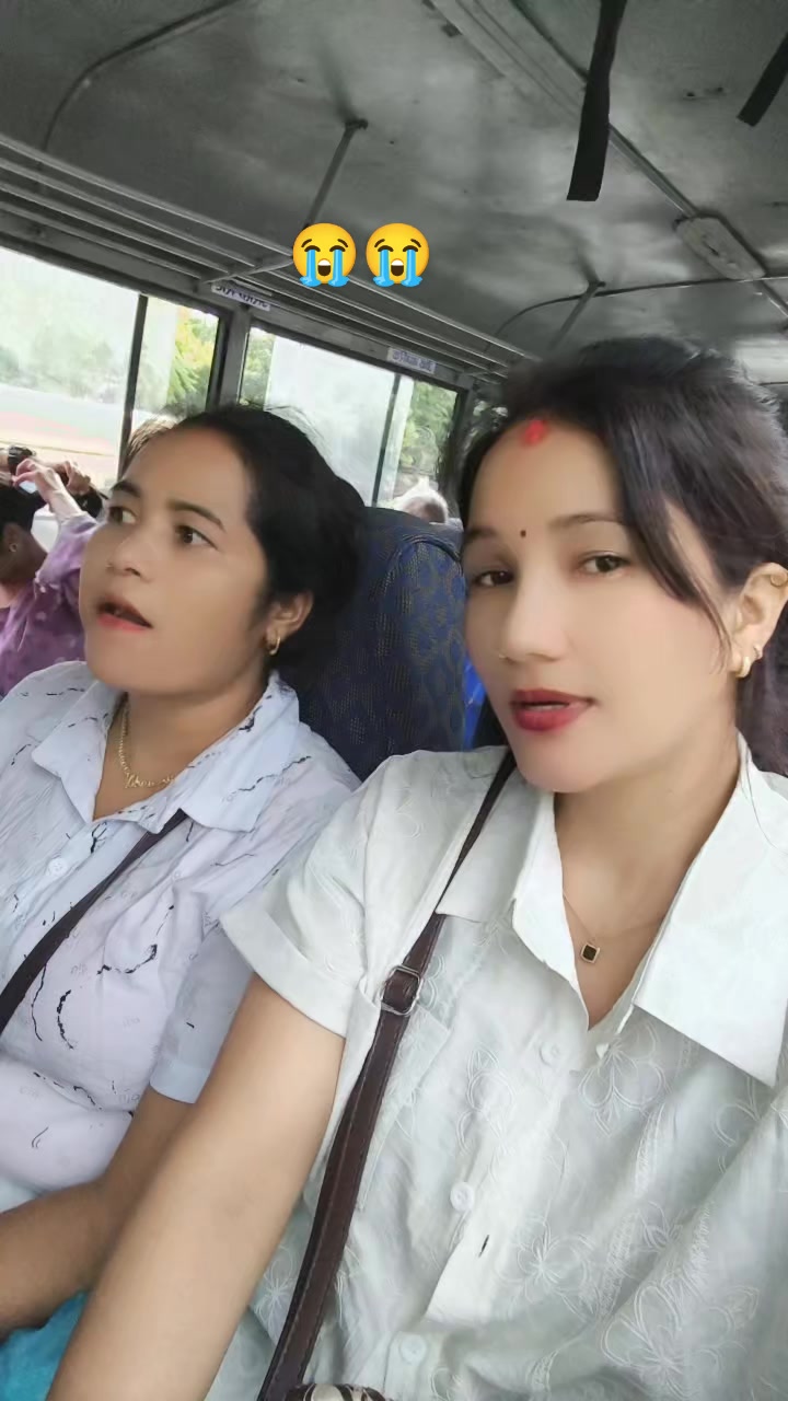 @poojaक्षेत्री1000🇳🇵❤️