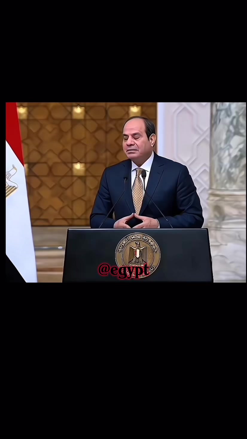 @Egypt reels