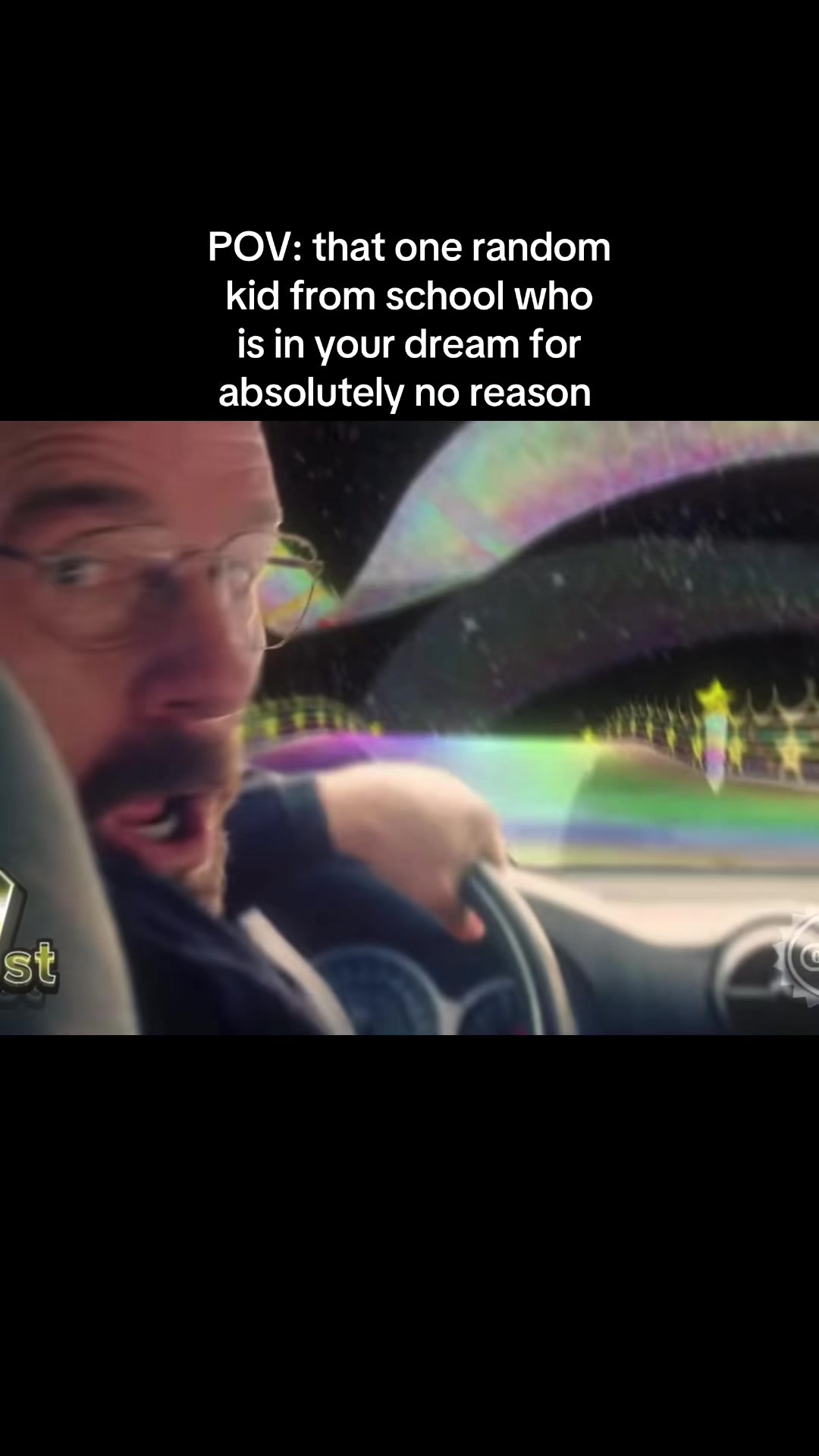 @Jamie