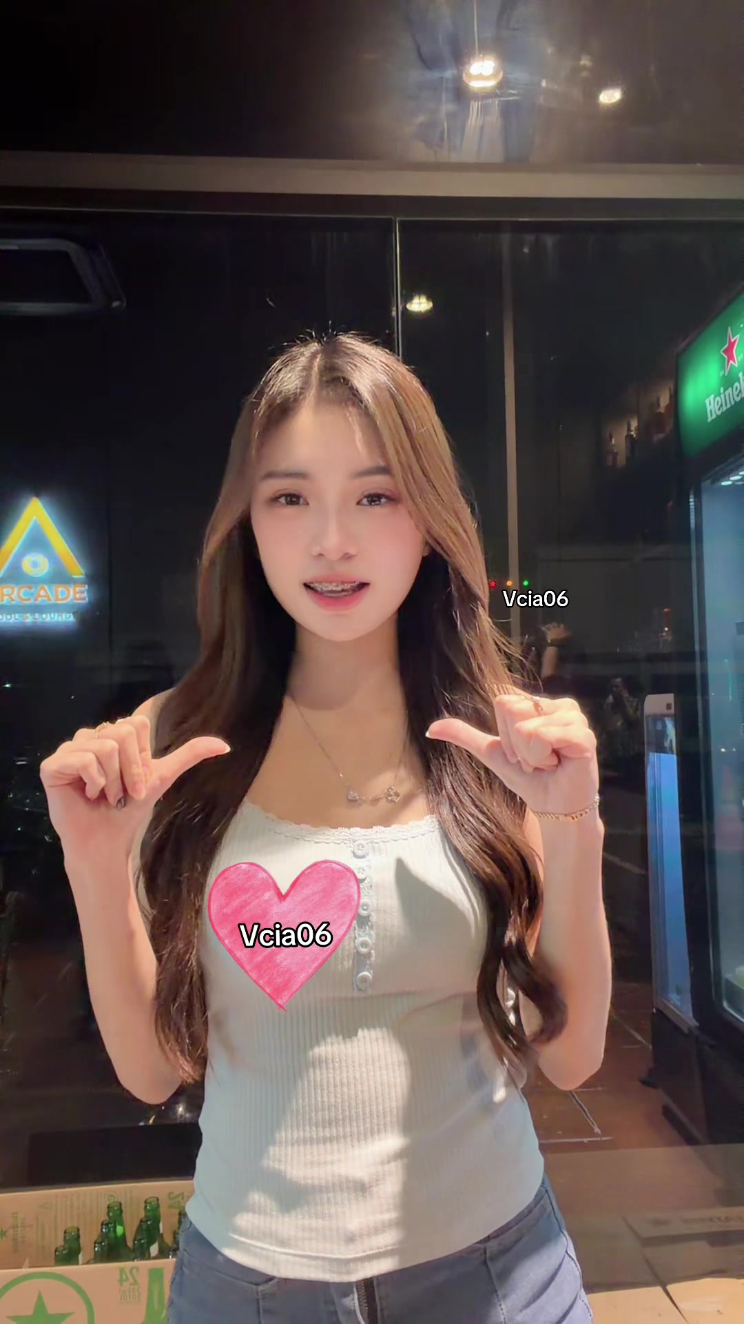 @vcia06
