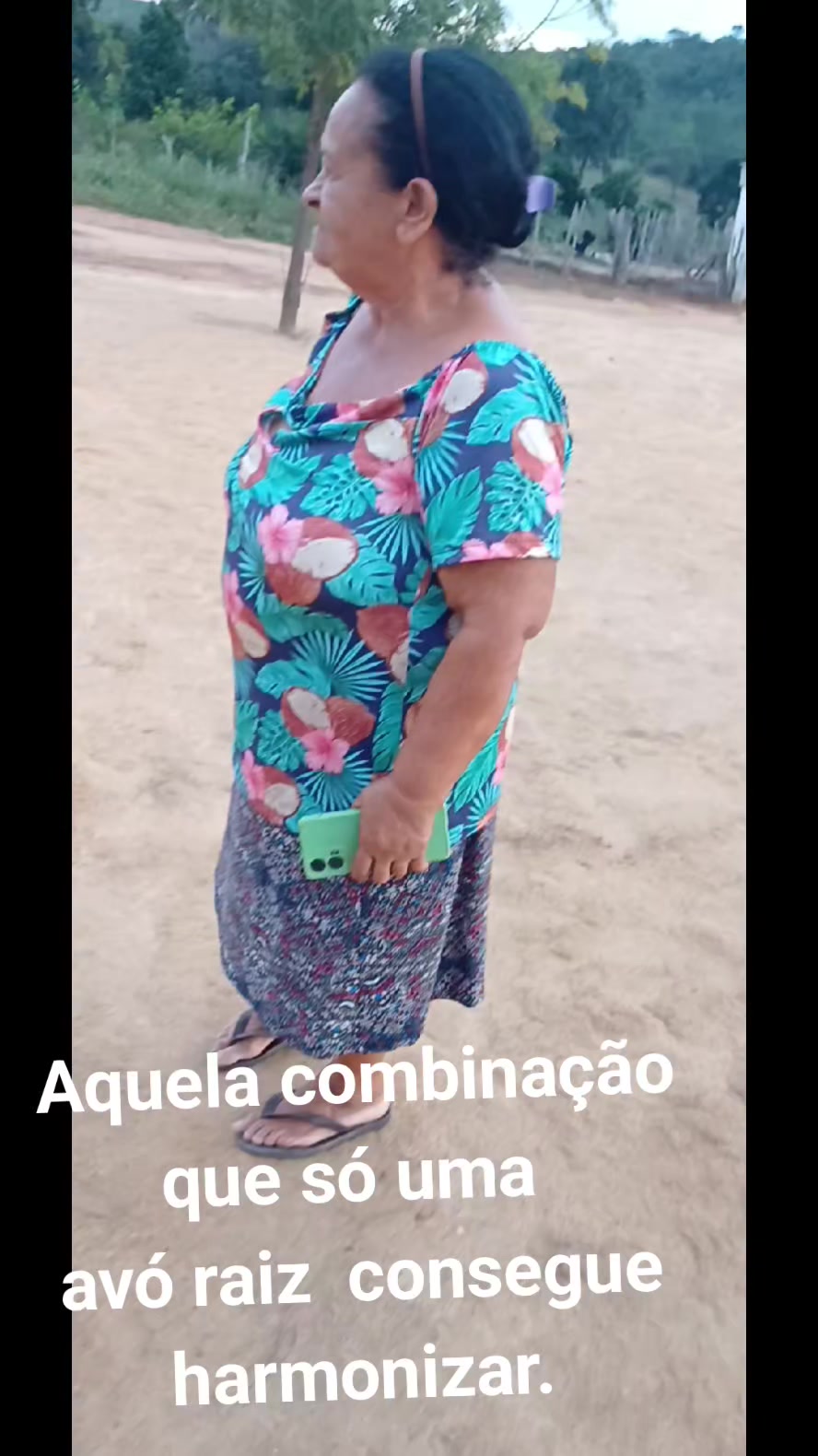 @ericamiranda76