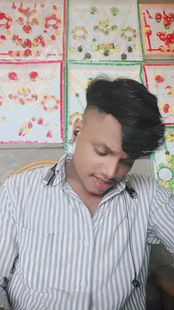 @Rs Rohan