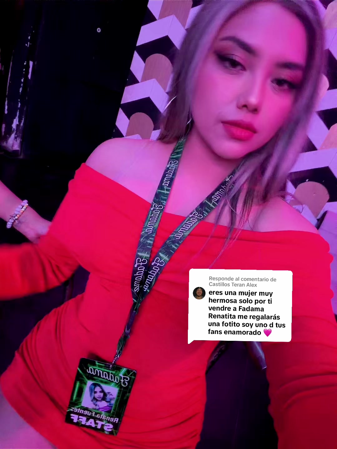 @🔥RENATITA❤️