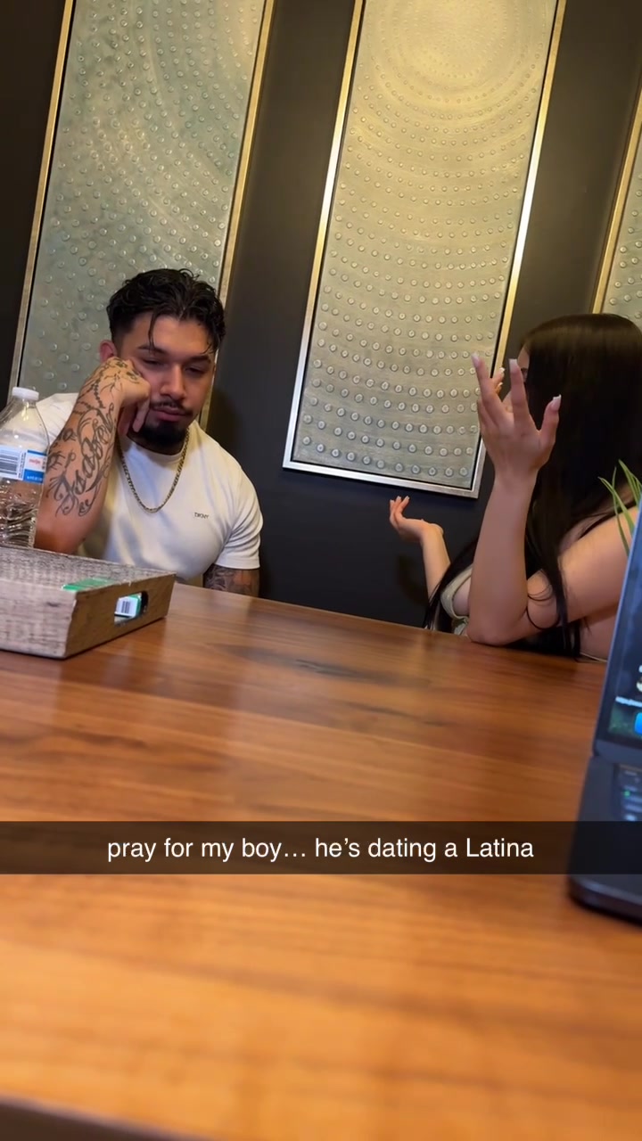 @Soytoxicox