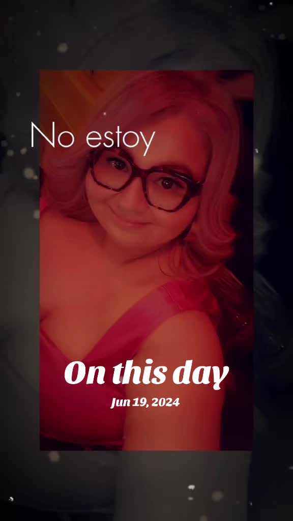 @girlycloud