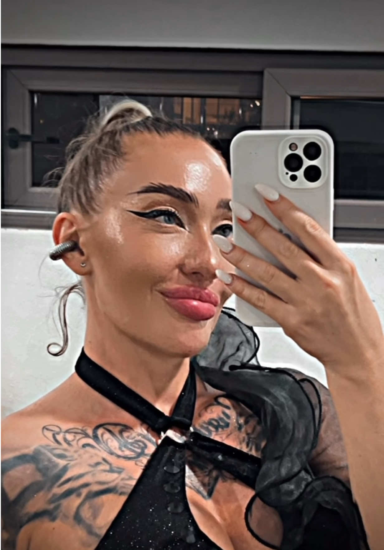 @Tata_Matata_