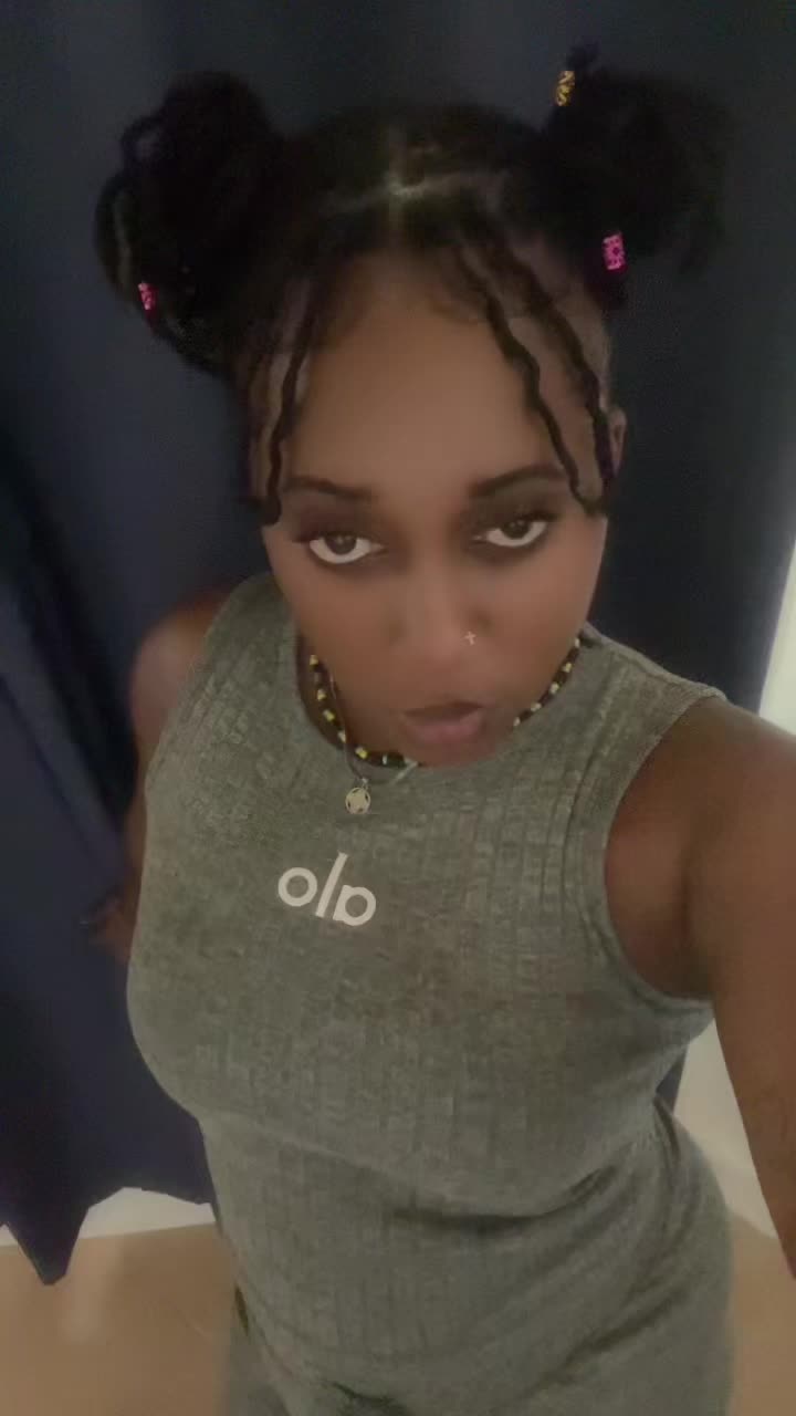 @CALI❤️🇯🇲