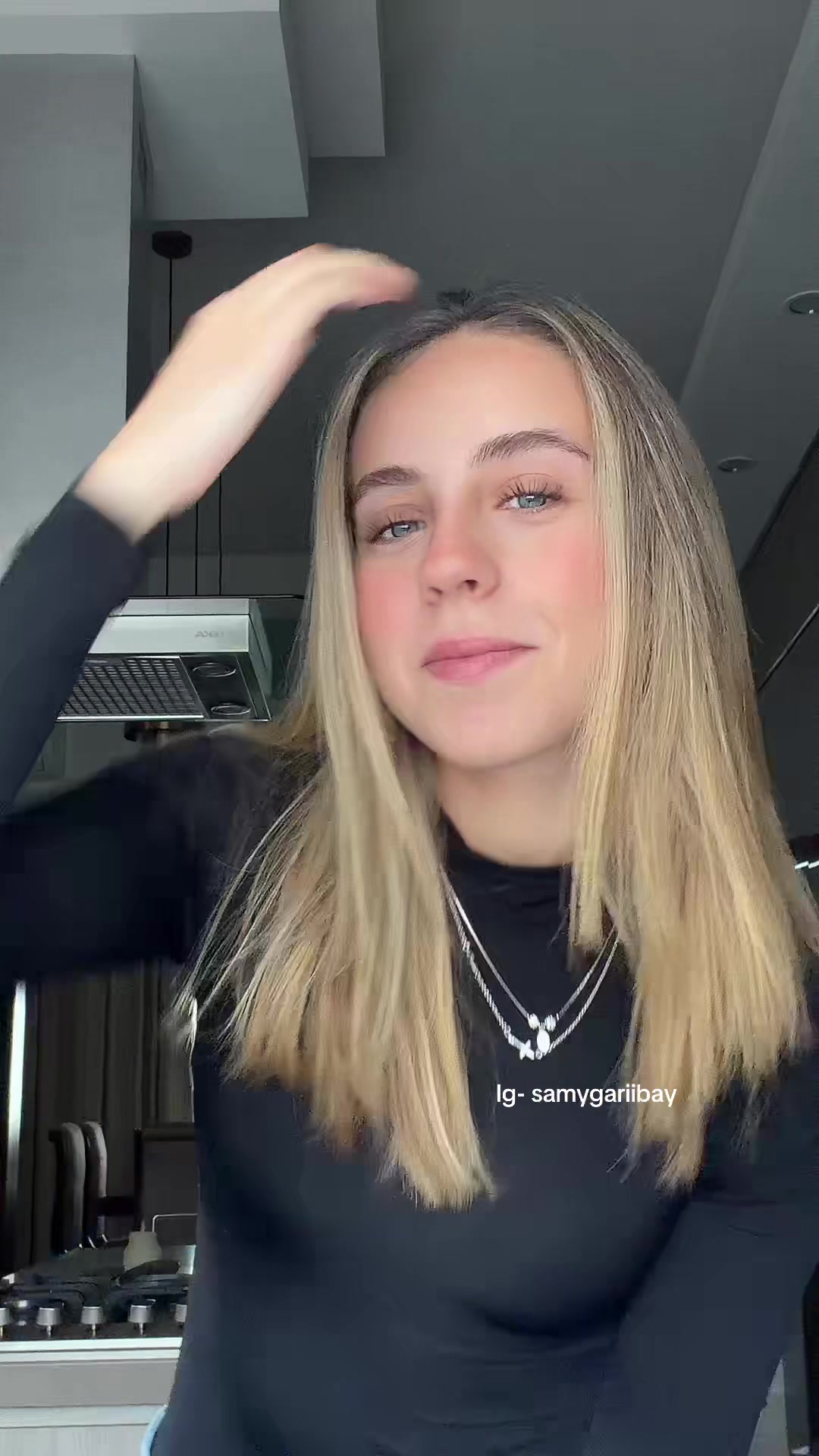 @samygariibay