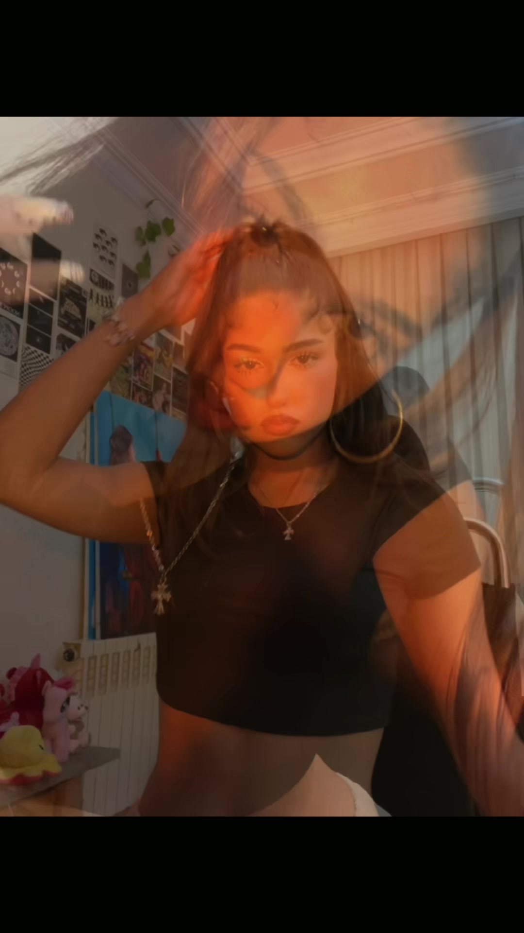 @mo000bina