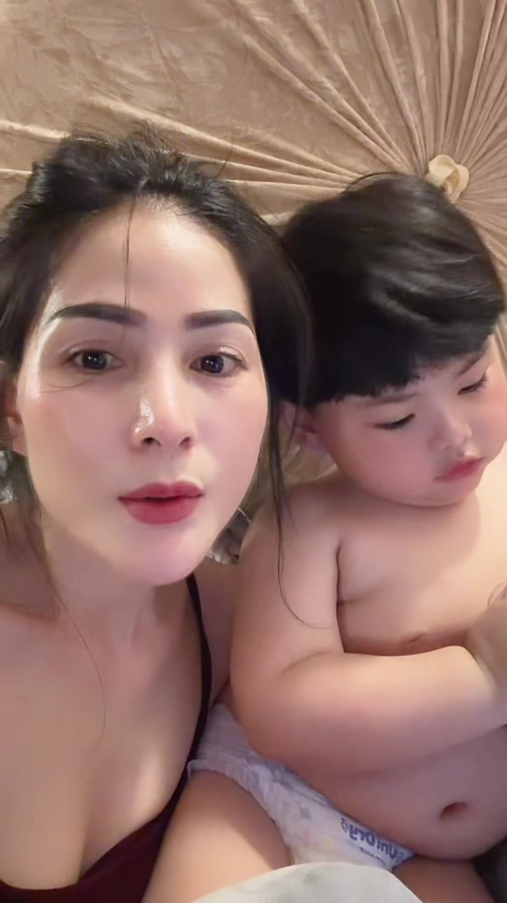 @๐ฑโ๏ธแแถแแธแแถ577