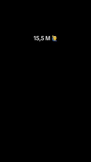 @🙋♂️…Bye 🙋♂️