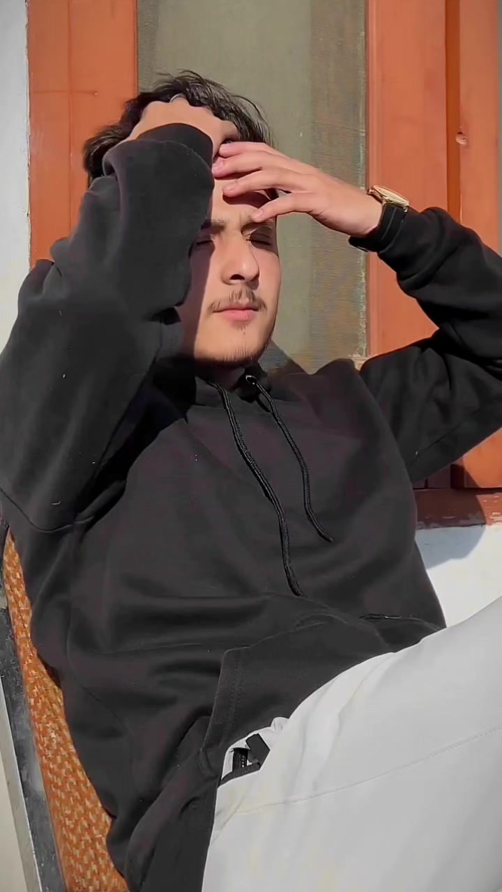 @عمر