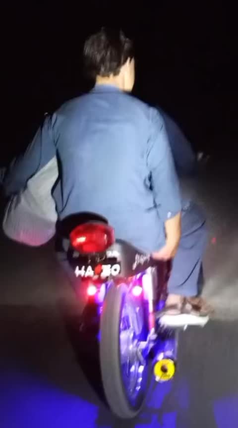 @💫 اتنگوادی 🚩
